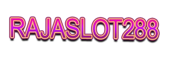 RAJASLOT288