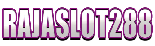 RAJASLOT288